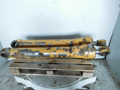 Liebherr 818-original-DSCN9666-JPG